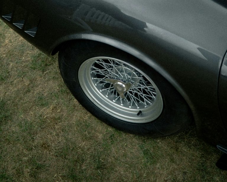 Read more about the article AutoScuola Integrata: Dal Motore a Due Ruote al Volante del Tir, con Lavoro Subito Dopo